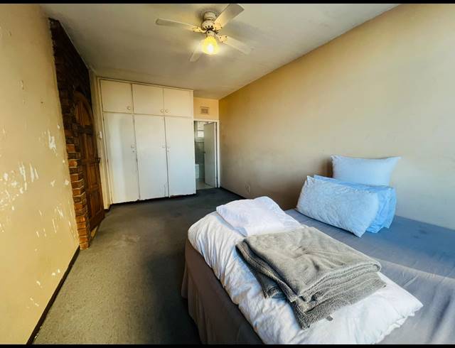 1 BEDROOM APARTMENT FOR SALE IN SOUTH BEACH